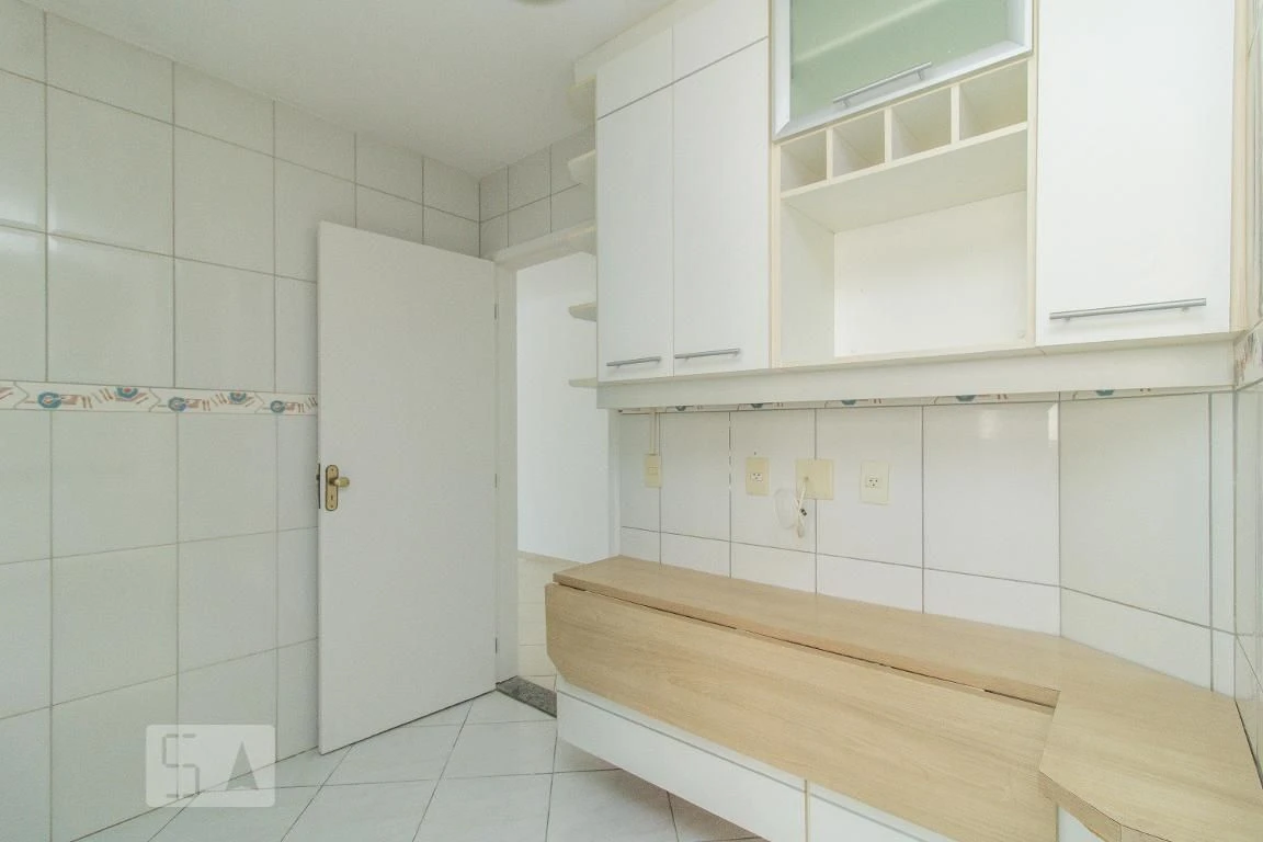 Apartamento de 3 quartos, sendo 1 suíte, 107 m² — photo 14