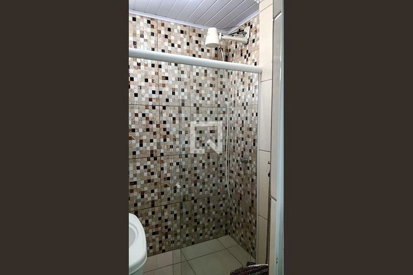 Casa amueblada con rincón de trabajo y 3 dormitorios — photo 43