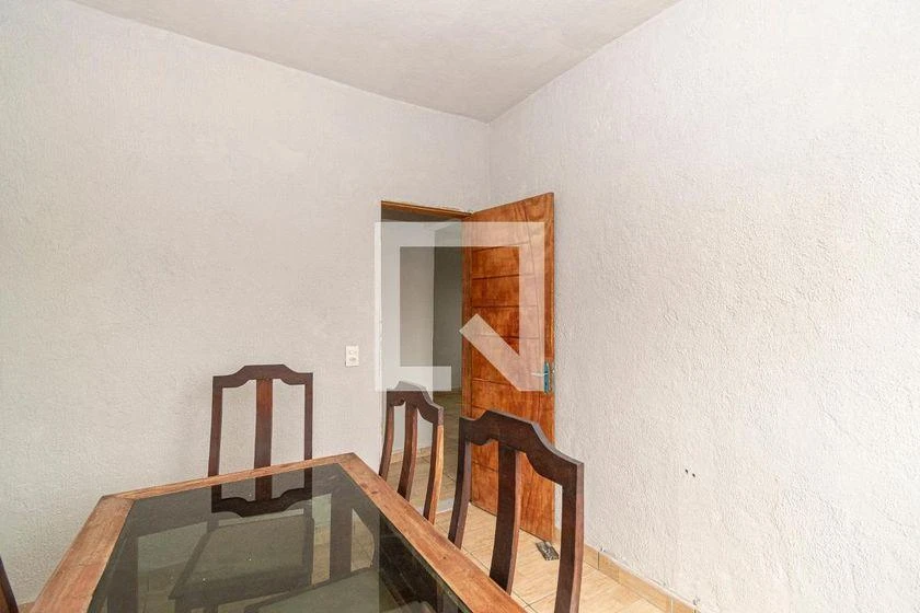 Casa de 238 m² e 3 quartos, Irajá — photo 24