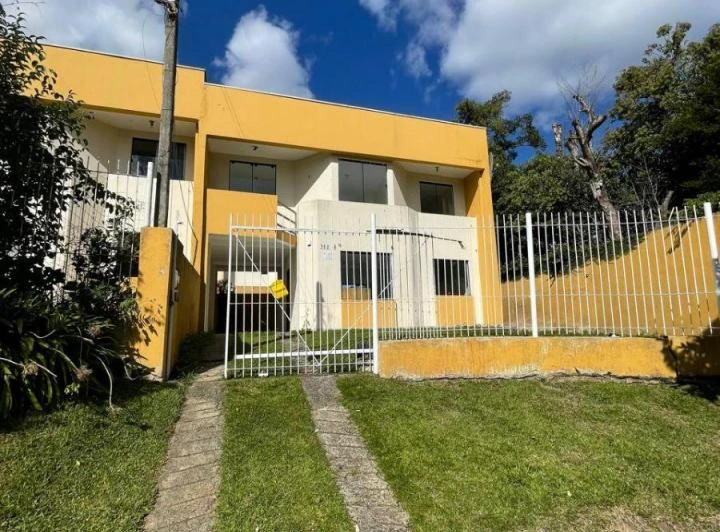 House with 2 bedrooms (1 en-suite) and 3 bathrooms — photo 3
