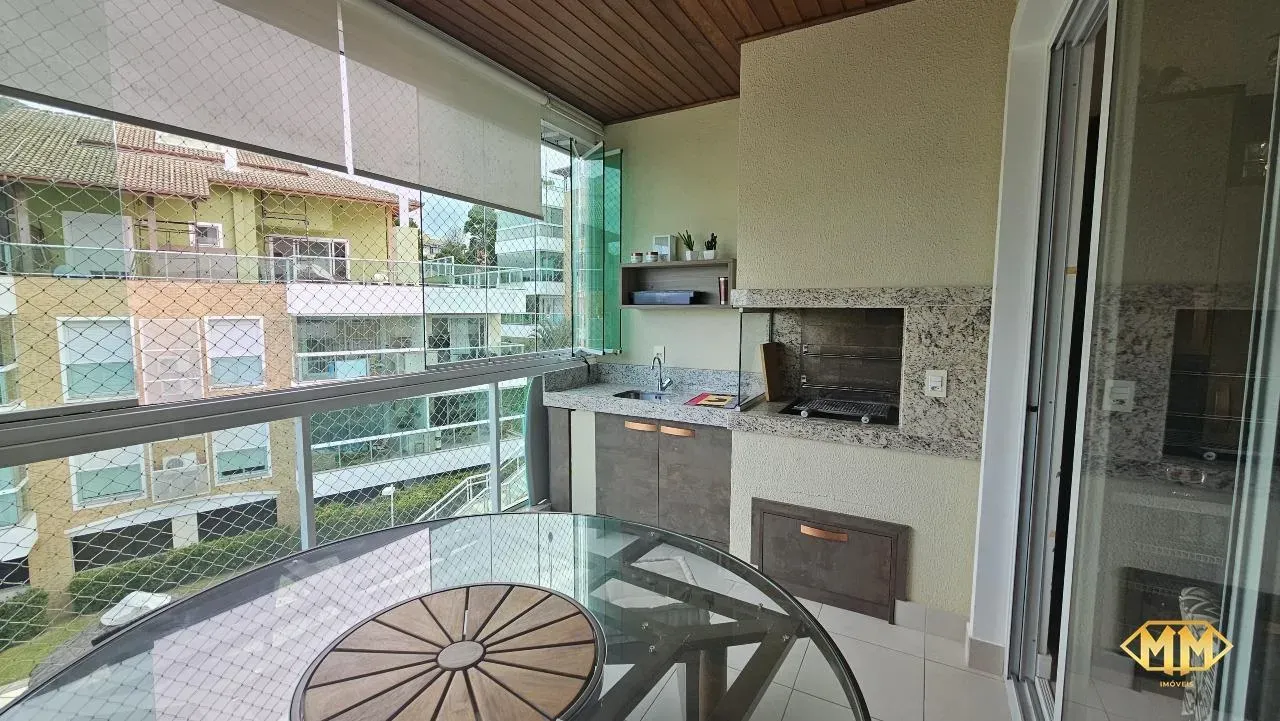 Furnished 2-bedroom apartment with a suite on the 1st floor — photo 8