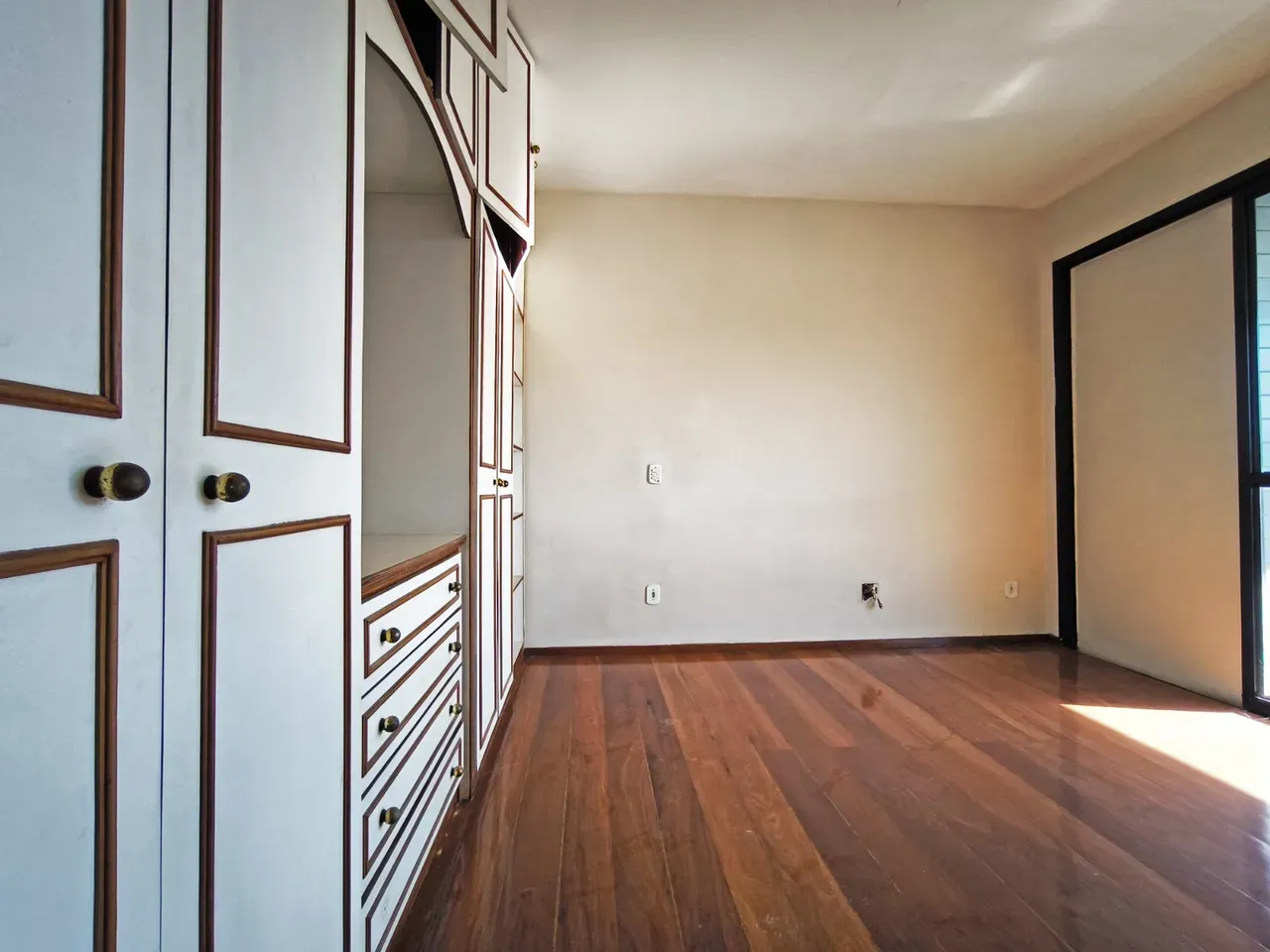 4-bedroom apartment with a home office in Rio de Janeiro — photo 21