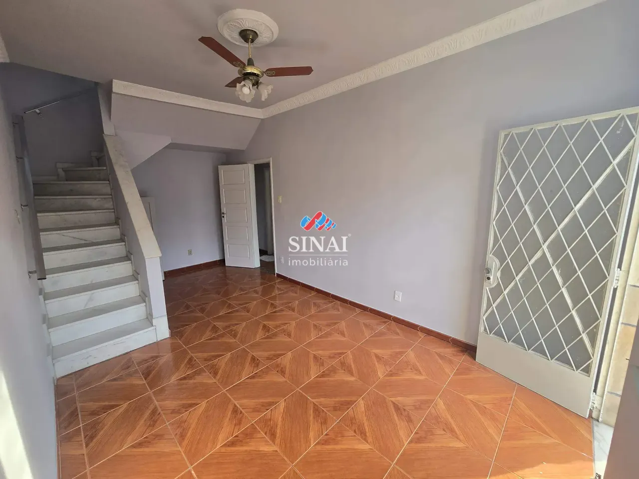 5-bedroom, 165 m² house in Rio de Janeiro — photo 7
