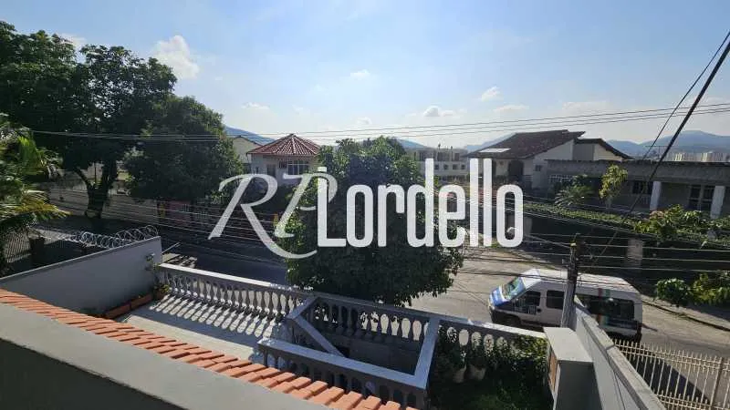 Casa mobiliada com 359 m², 3 dormitórios e 3 banheiros — photo 30