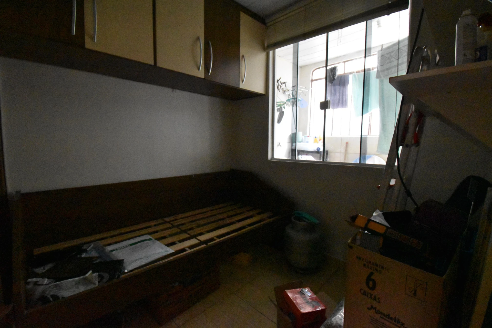 3-bedroom house with a garden — photo 22