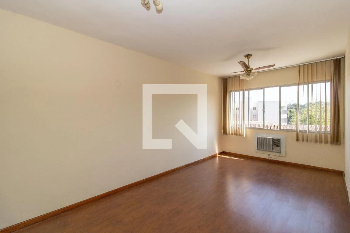 Apartamento de 3 quartos com máquina de lavar, Ribeira — photo 31
