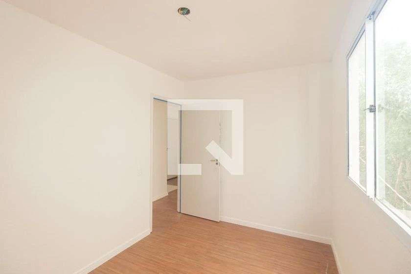 Квартира 40 м² з 2 спальнями та паркомісцем — photo 5