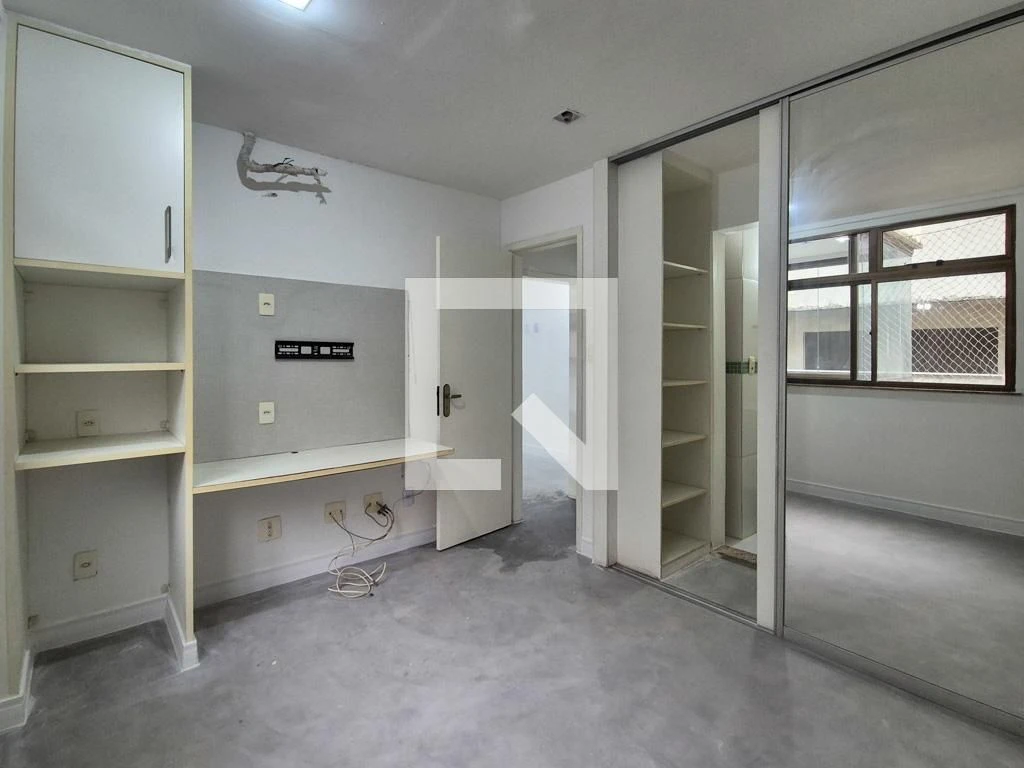 Apartamento, 122 m², com piscina privativa — photo 18