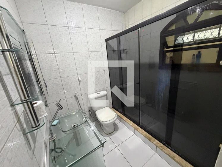 3-bedroom house with a garden in Rio de Janeiro — photo 17