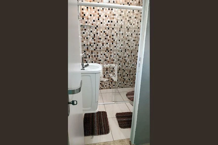 Casa amueblada con rincón de trabajo y 3 dormitorios — photo 14