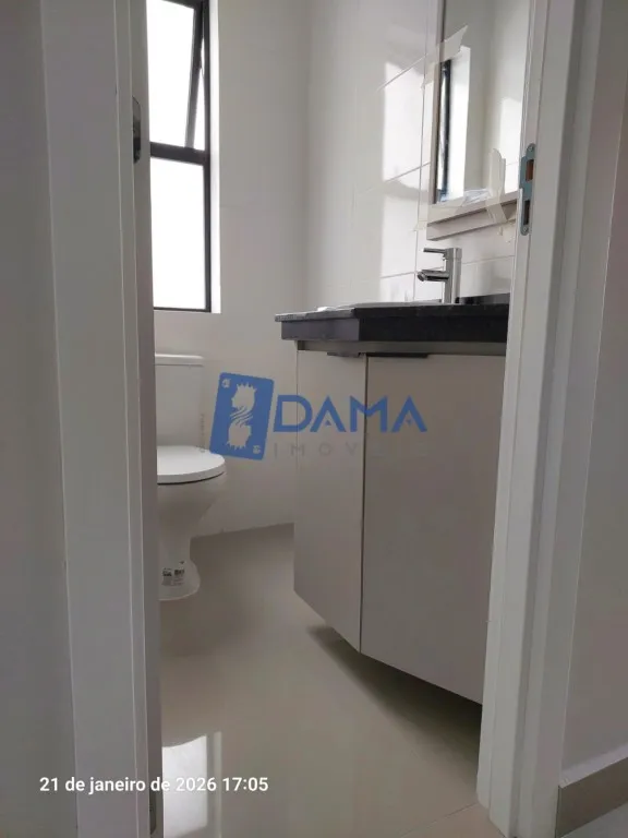 Kitinet estudio de 29,84 m² con 1 dormitorio y 1 plaza — photo 19