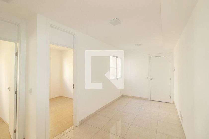 Apartamento de 2 quartos com cozinha compacta e 1 vaga — photo 18