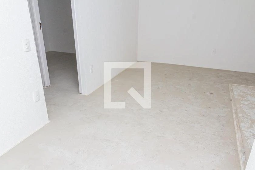 Apartamento en alquiler con 2 dormitorios y 35 m² — photo 4