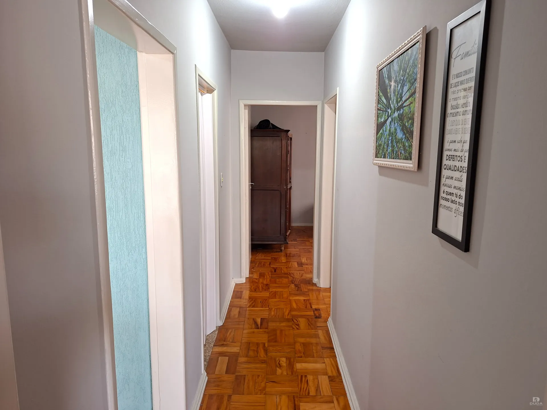 Меблированная квартира с 3 спальнями и 85 м² — photo 14