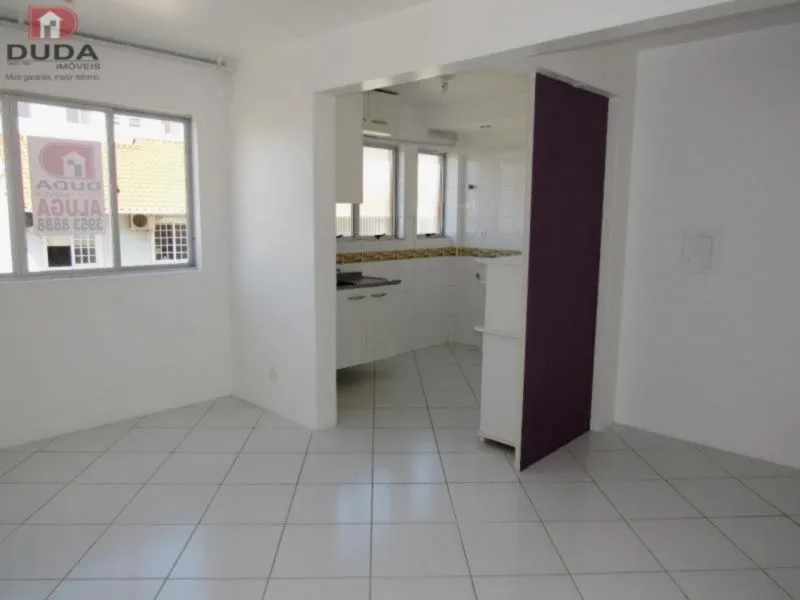 One-bedroom apartment, 43 m² — photo 5
