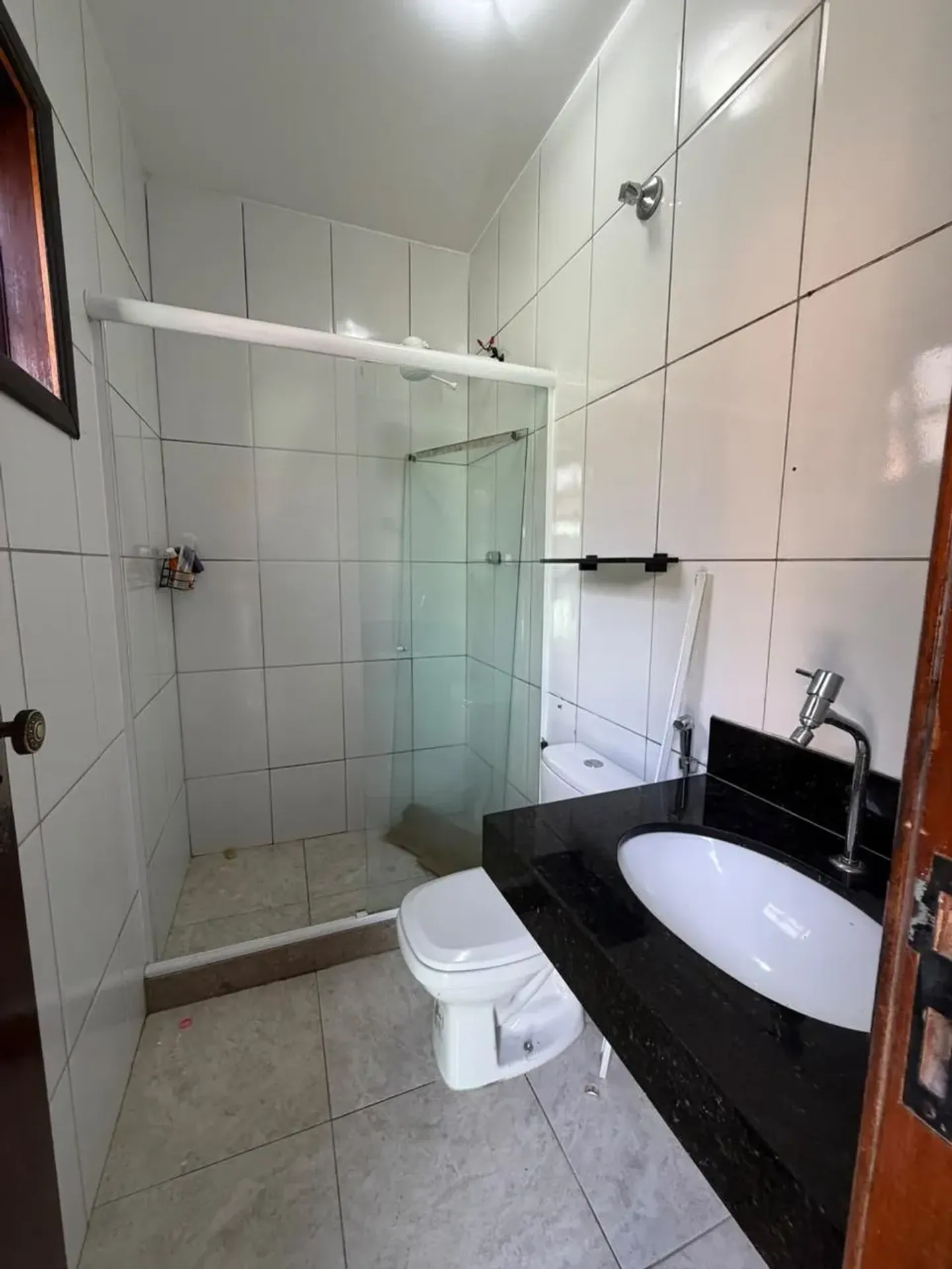 Будинок із 2 спальнями та садом, Ріо-де-Жанейро — photo 8