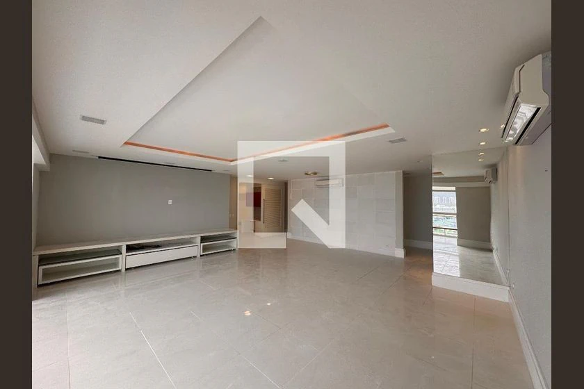 4-bedroom apartment with 4 en-suites and 3 parking — photo 18