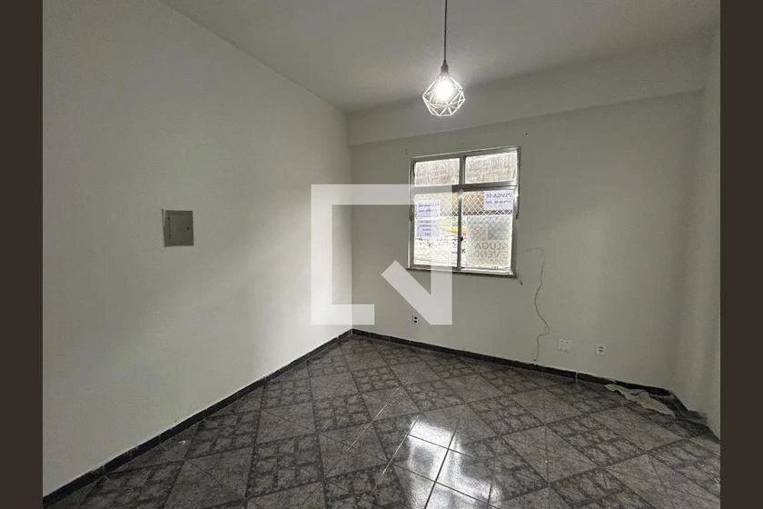 2-bedroom apartment, 1 with its own bathroom, 80 m² — photo 11