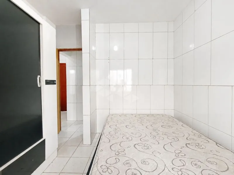 Furnished 2-bedroom, 60 m² apartment in Florianópolis — photo 4