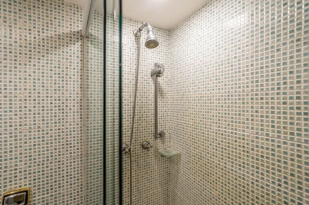 Rental apartment with 4 bedrooms and 125 m² — photo 31