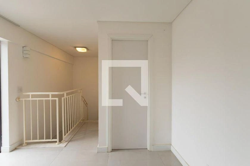 2-bedroom apartment with a park view — photo 9