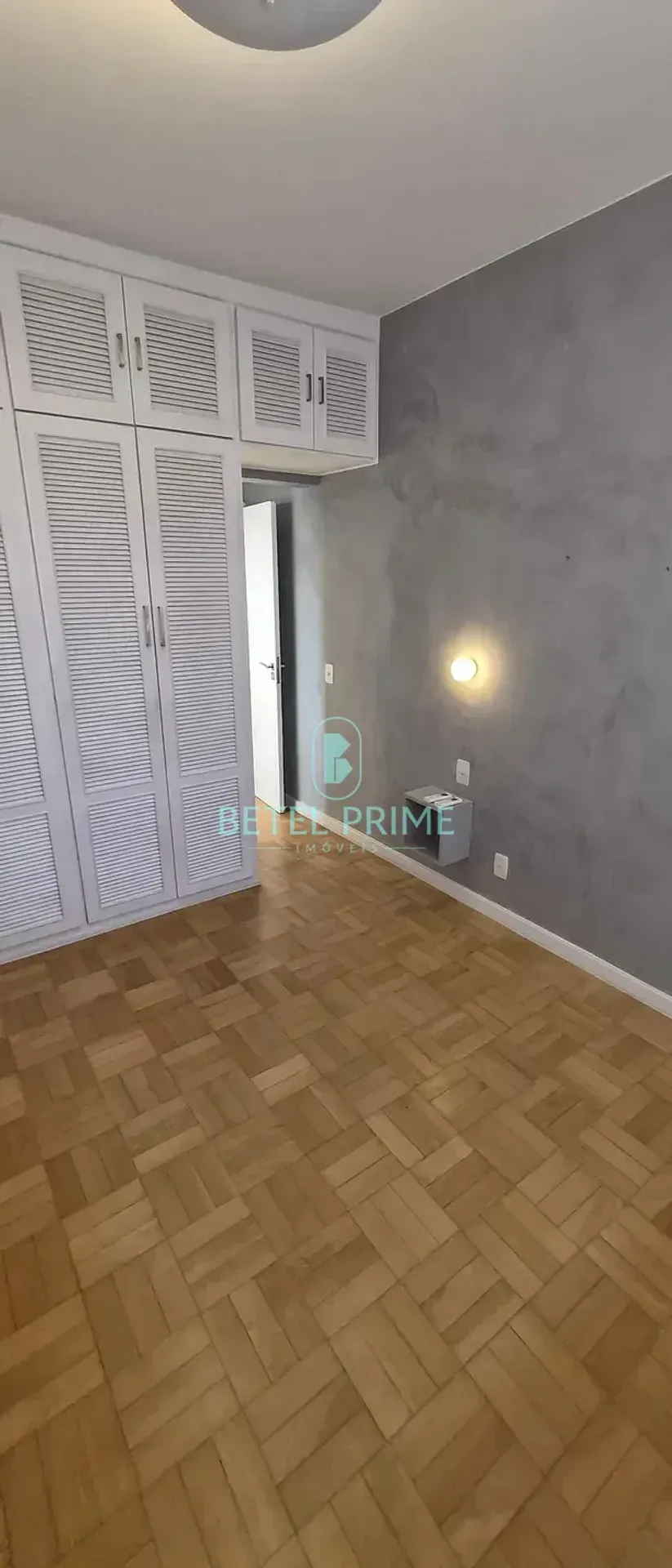 Cobertura com 2 quartos e 4 banheiros, com varanda — photo 24