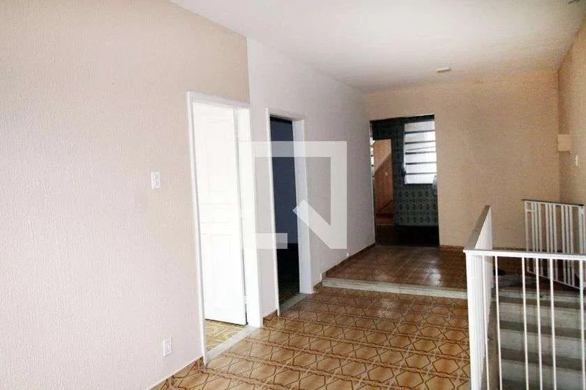 Casa de 65 m² e 2 quartos, Madureira — photo 24