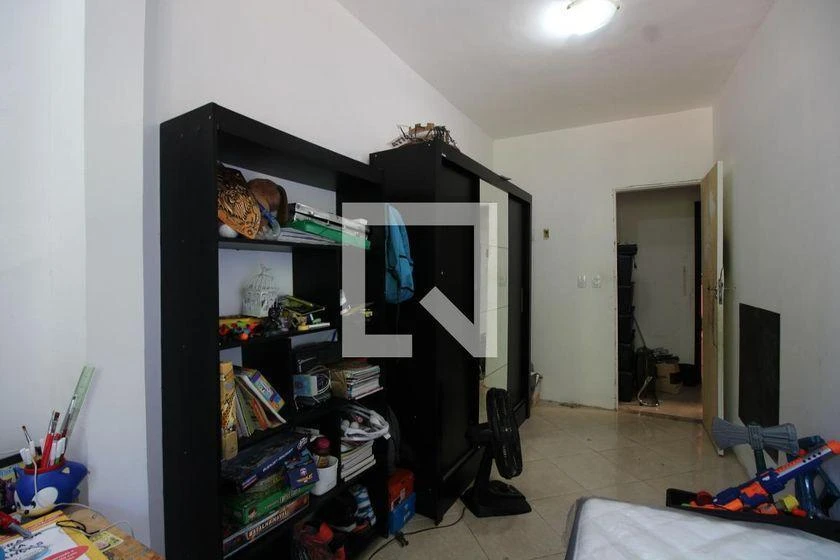 Furnished 140 m² house with 3 bedrooms and 3 bathrooms — photo 27