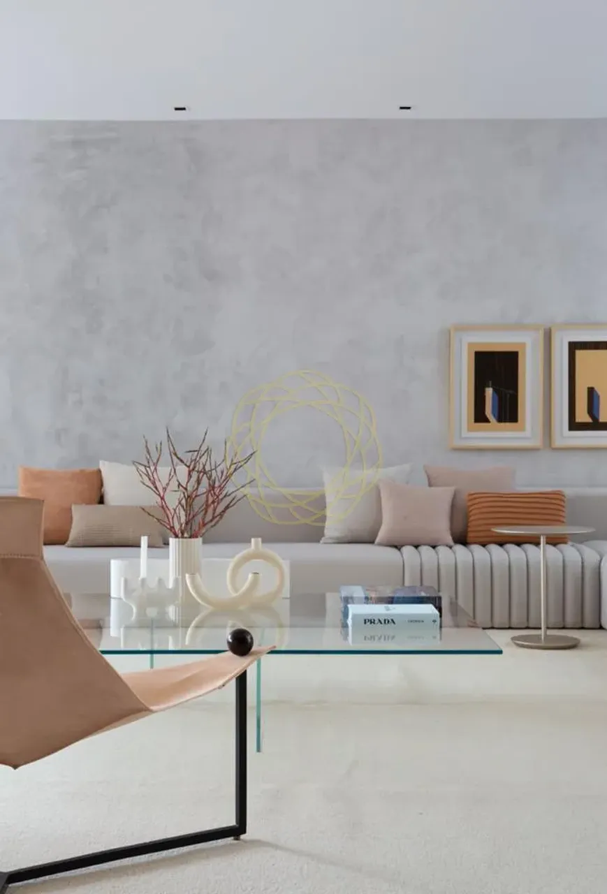 Furnished house with 4 bedrooms and 5 bathrooms — photo 13
