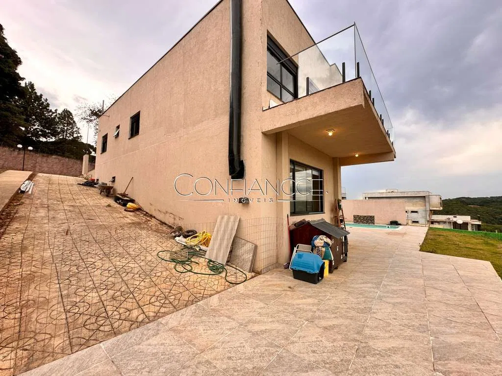 House, 260 m², with a bathtub — photo 27