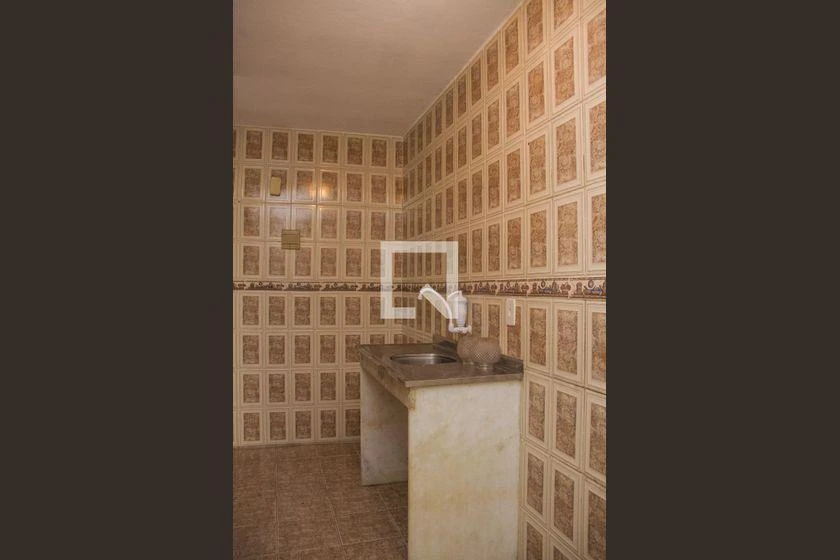 2-bedroom, 48 m² apartment in Rio de Janeiro — photo 7