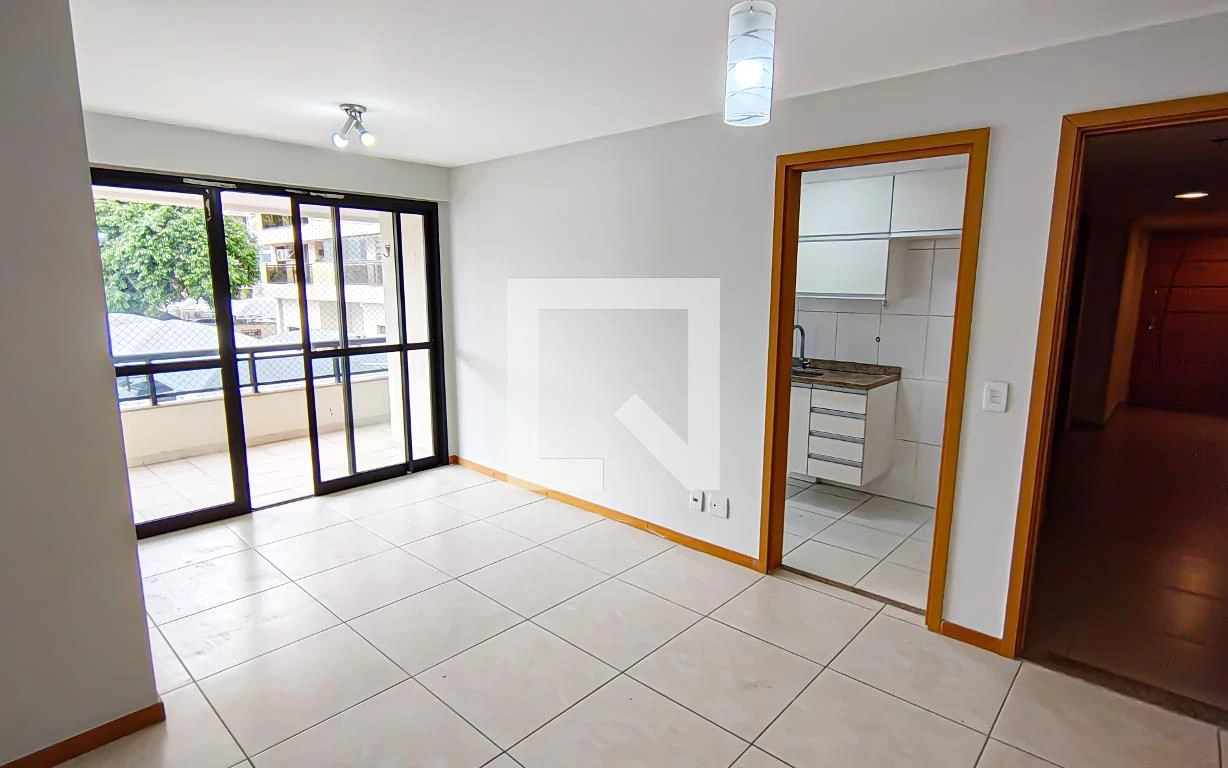 3-bedroom apartment in a building with a sauna — photo 4