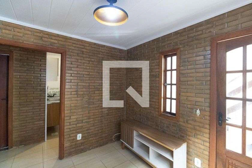 Casa de 80 m² com 2 quartos e fogão a gás — photo 23
