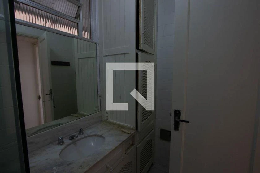 Аренда квартиры с 2 спальнями и 70 м² — photo 21