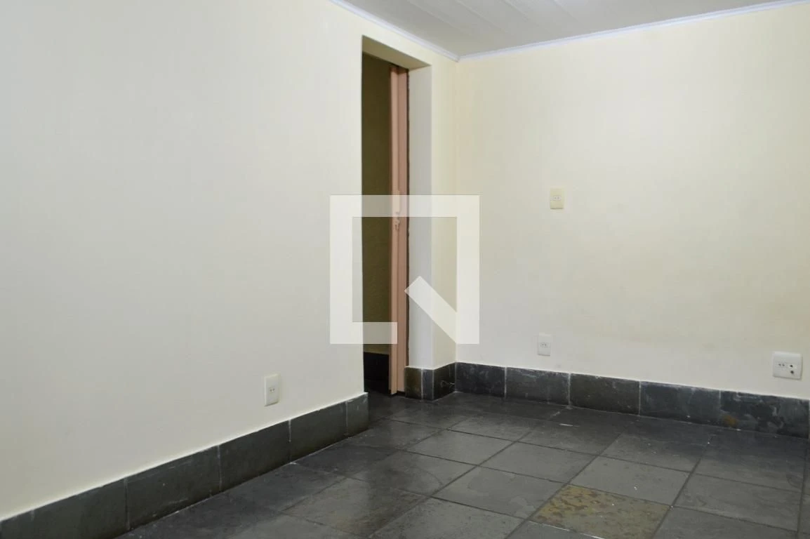 Apartamento para aluguel com 3 quartos e cozinha fechada — photo 20