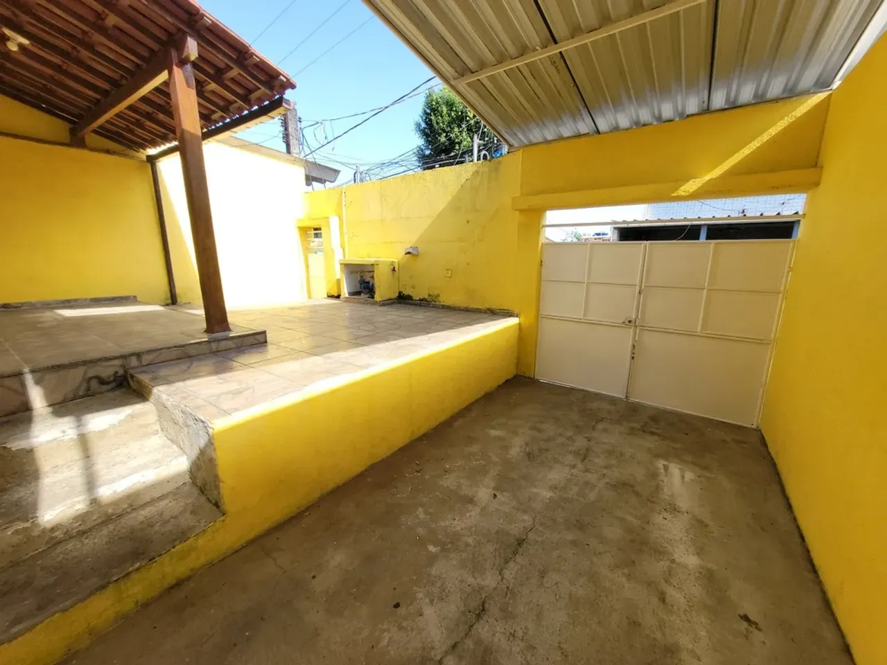 2-bedroom, 92 m² house in Rio de Janeiro — photo 15