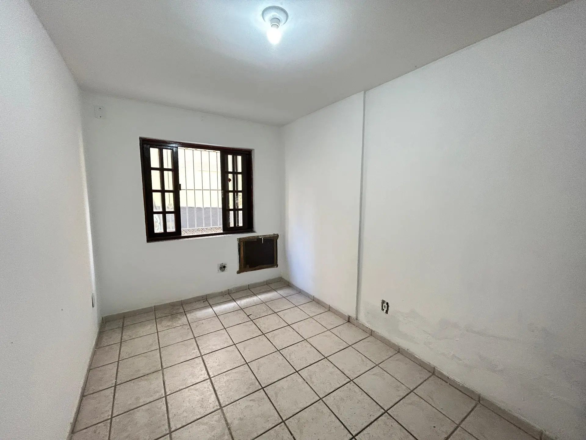 3-bedroom house, 1 with its own bathroom, 94 m² — photo 21