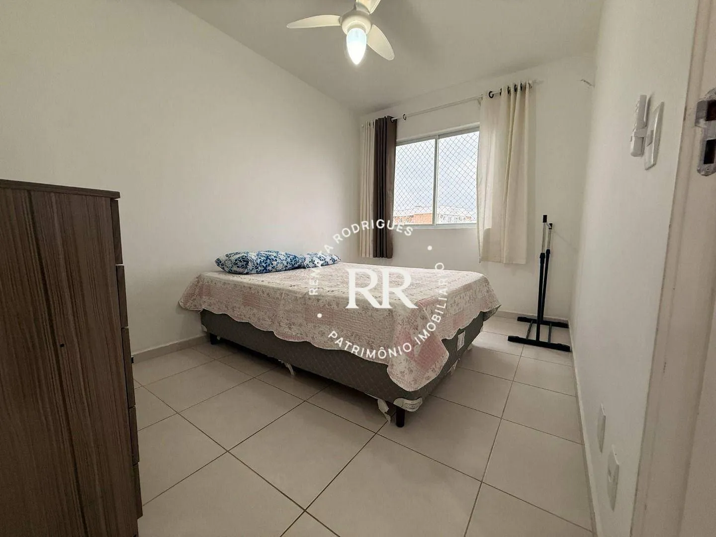 Washing machine in a 2-bedroom apartment, 52 m² — photo 45