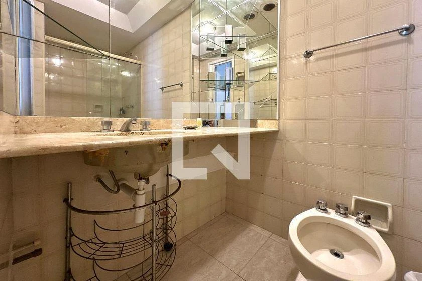 Cobertura duplex com 3 quartos e 200 m², 2 vagas — photo 32