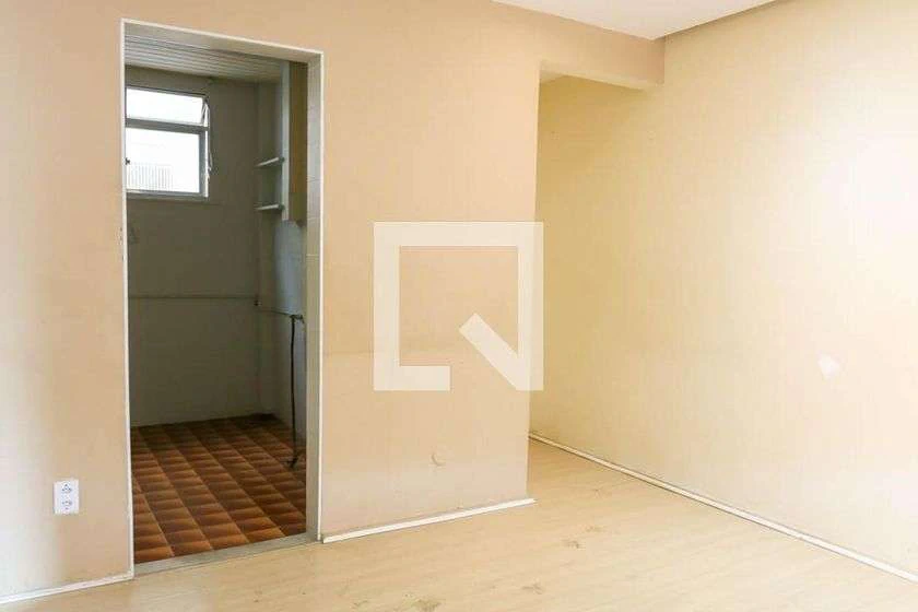 2-bedroom apartment with 45 m² and 1 parking space — photo 2