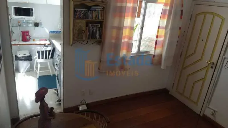 Apartment, 45 m², with a washing machine