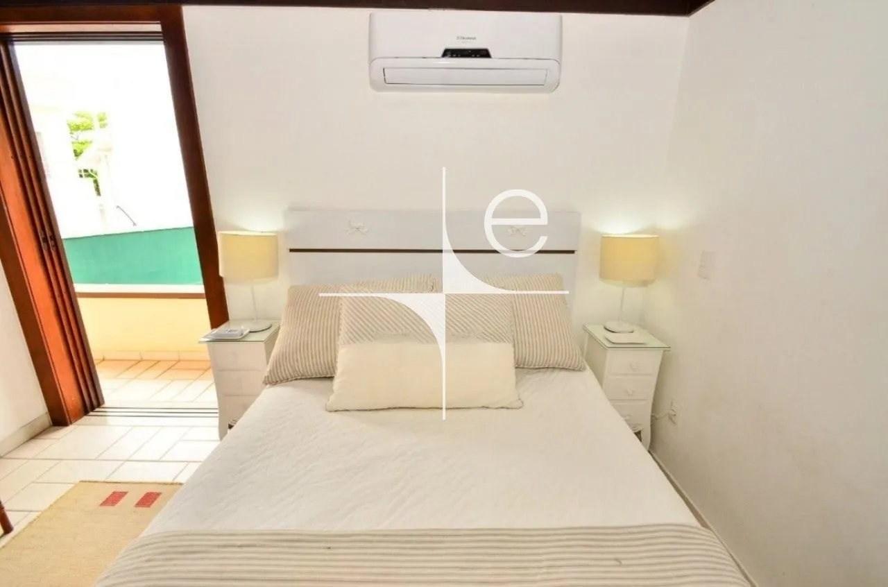Casa amueblada con 7 dormitorios y 3 suites — photo 19