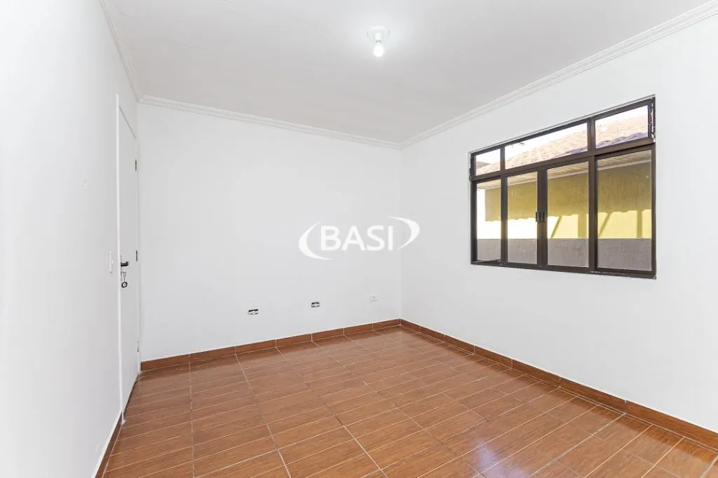 Casa en condominio de 149 m² con 4 dormitorios y 2 plazas — photo 14