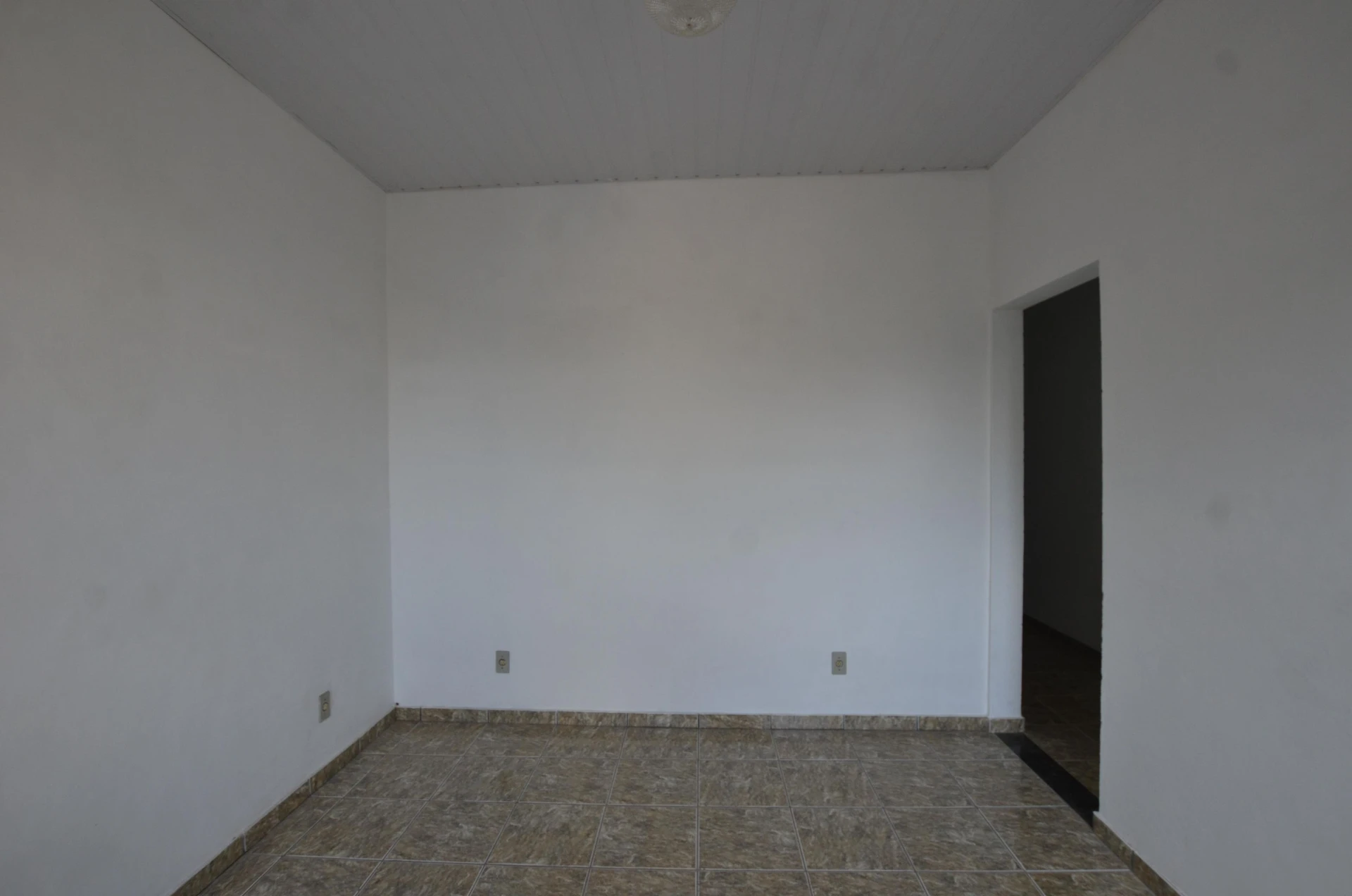 One-bedroom house, 70 m² — photo 15