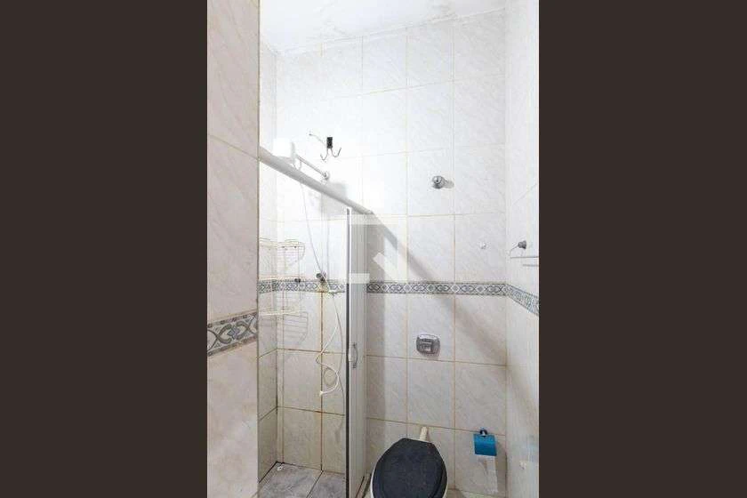Rental house with 3 bedrooms and 300 m² of space — photo 8