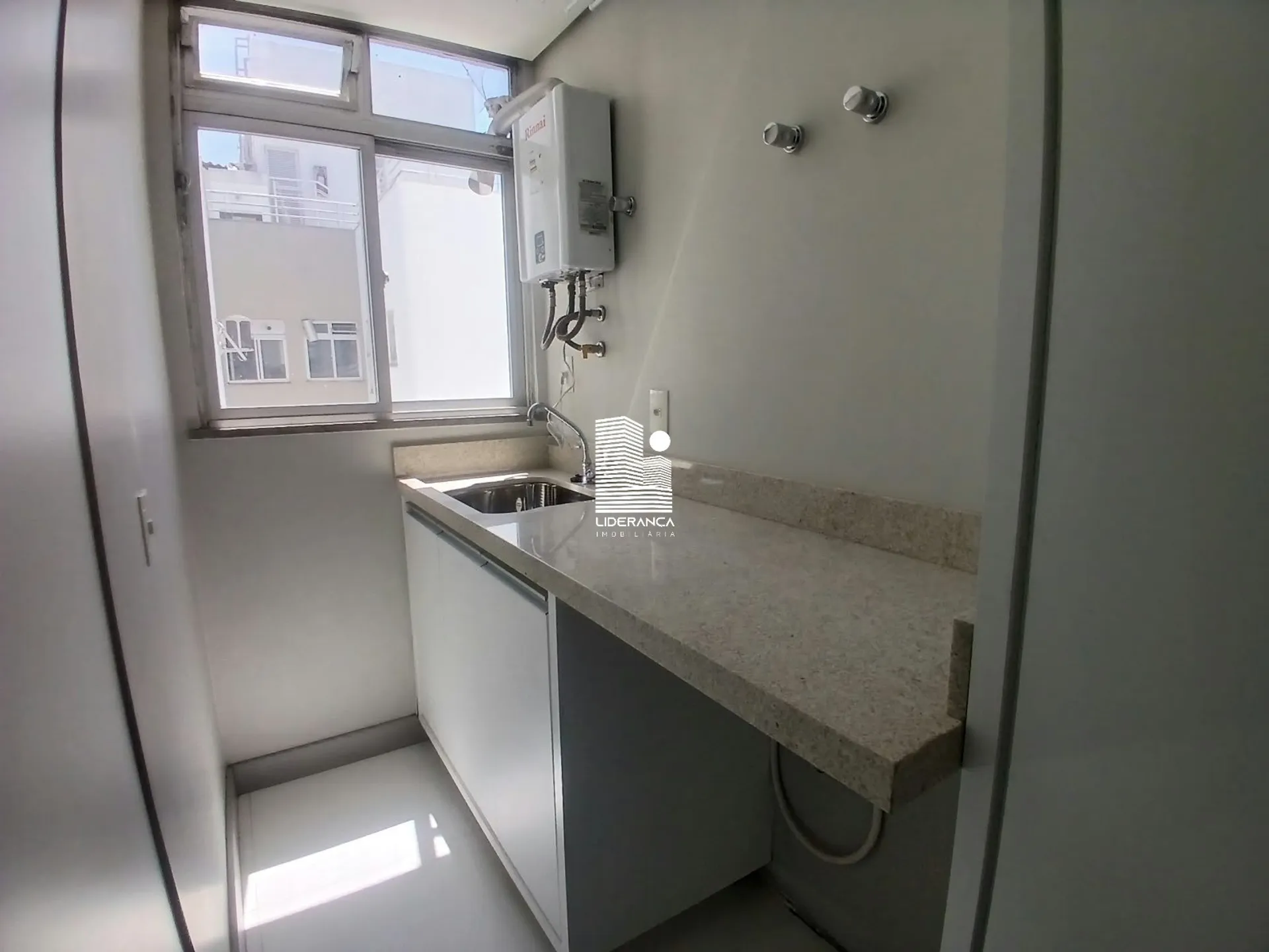 Departamento con vista al agua en Florianópolis — photo 24