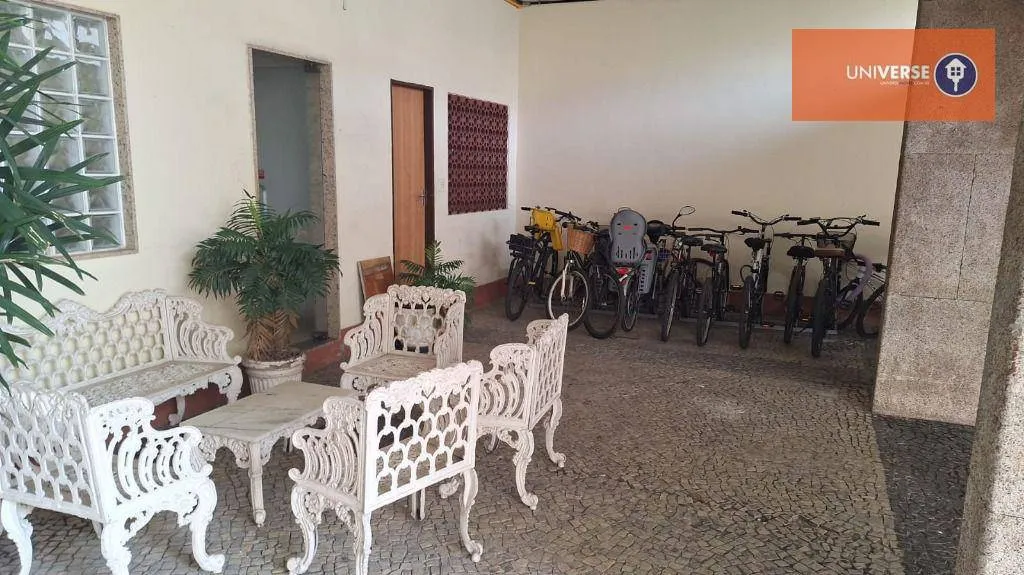 Mountain view in a 2-bedroom apartment, 83 m² — photo 26