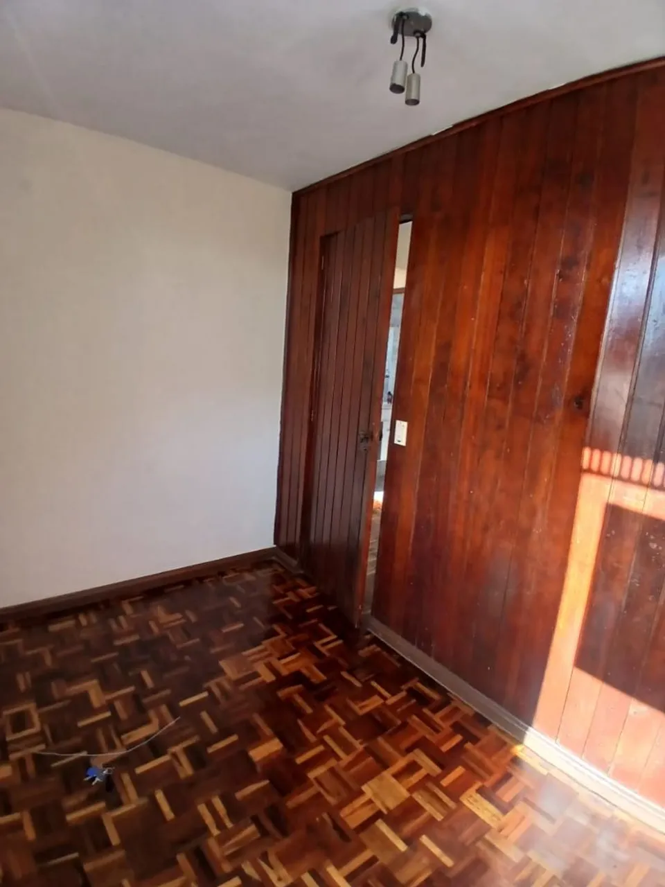 Apartment, 40 m², with a washing machine — photo 8