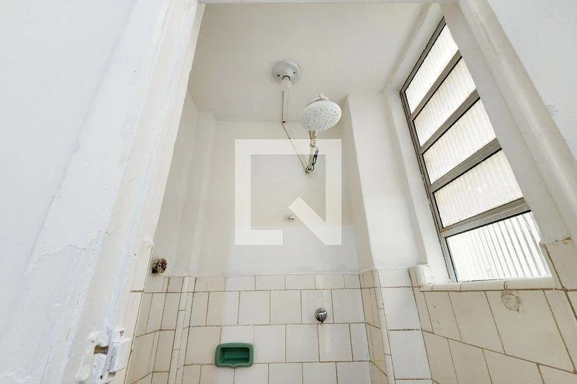 Departamento con espacio de home office en Rio de Janeiro — photo 32