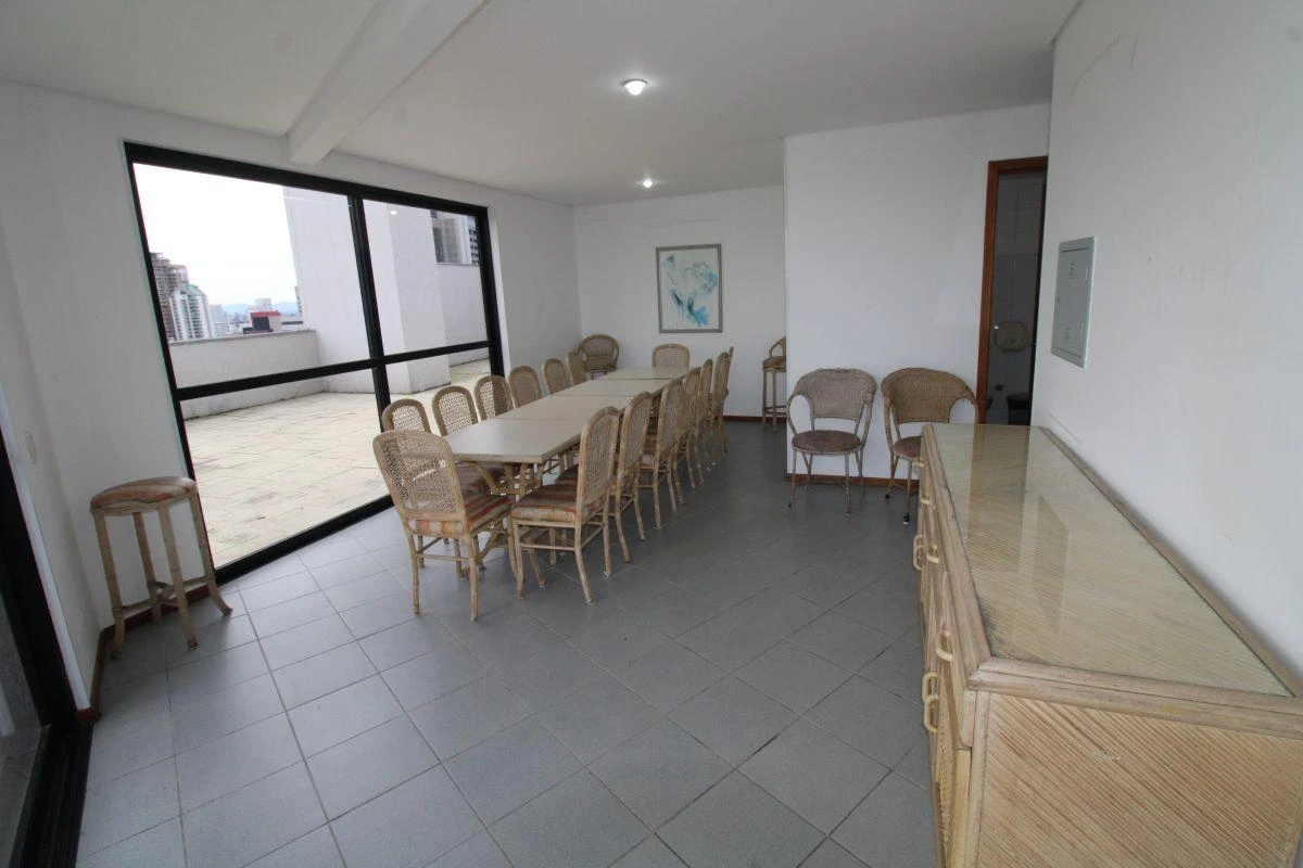 Furnished apartment, 65 m², with a washing machine — photo 11